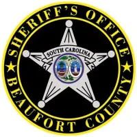 Beaufort County Sheriff's Office