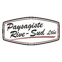 Paysagiste Rive Sud Ltée