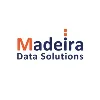 Madeira Data Solutions Madeira Data Solutions