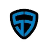 Stark Fitness Stark Fitness
