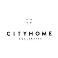 cityhomeCOLLECTIVE