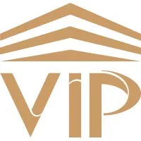 vipshop گل فروشی