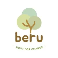 Beru Early Years