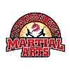 Dragon Fist Martial Arts