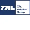 TAL Aviation Group TAL Aviation Group
