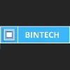 BINTECH CONSULTANCY LTD.