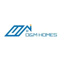 O&M Homes Real Estate LLC O&M Homes Real Estate LLC