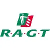 RAGT Groupe RAGT Groupe