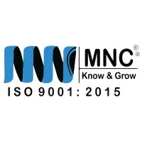 MNC CORPORATE SYSTEM INDIA PVT LTD