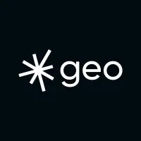 Sparkgeo - Applied Geospatial