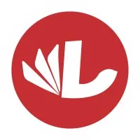Grupo Laredo