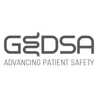 GEDSA - Stay Connected GEDSA - Stay Connected