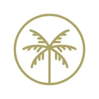 Palm Production