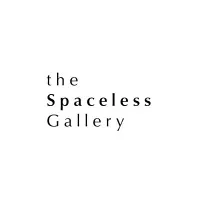 the Spaceless Gallery