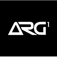 ARG¹ AFRICA LIMITED