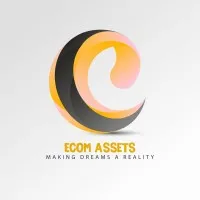 Ecom Assets Ecom Assets