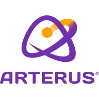 Arterus Technology Arterus Technology