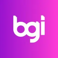 BGI