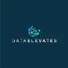 Data Elevates