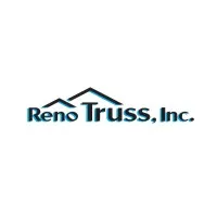 Reno Truss, Inc.
