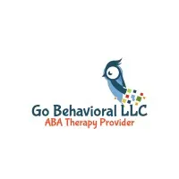 Go Behavioral LLC
