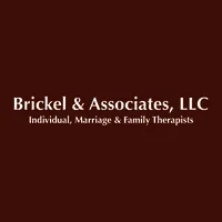 Brickel and Associates, LLC Brickel and Associates, LLC