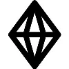 FeldsparTech Solutions Pvt. Ltd. FeldsparTech Solutions Pvt. Ltd.