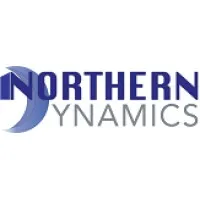 Northern Dynamics