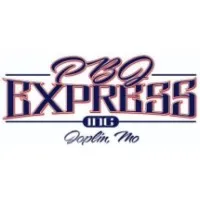 PBJ EXPRESS INC