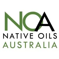 Native Oils Australia