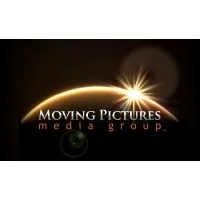 Moving Pictures Media Group Moving Pictures Media Group