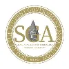 Georgia Tech Student Government Association Georgia Tech Student Government Association
