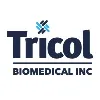 Tricol Biomedical, Inc. Tricol Biomedical, Inc.