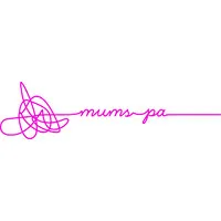 Mum's PA