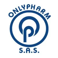 Onlypharm SAS Onlypharm SAS