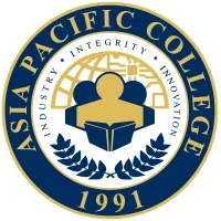 Asia Pacific College