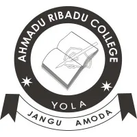 AHMADU RIBADU COLLEGE, YOLA