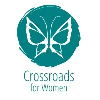 Crossroads for Women - Albuquerque, NM