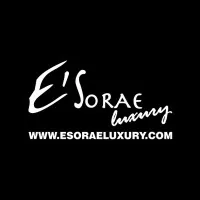 E'Sorae Group