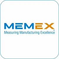 MEMEX Inc.