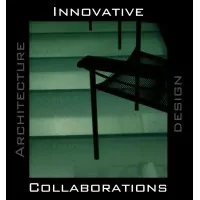 Innovative Collaborations