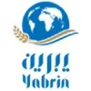 Yabrin Yabrin