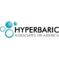 Hyperbaric Associates of America