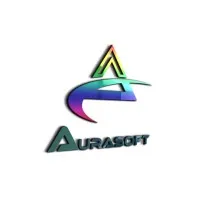 AuraSoft.co
