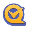 Quizmatch Quizmatch