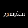 Pumpkin PR Pumpkin PR