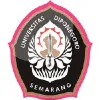 JAPSI Universitas Diponegoro JAPSI Universitas Diponegoro
