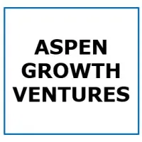 Aspen Growth Ventures LLC