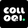 Colloqi Colloqi