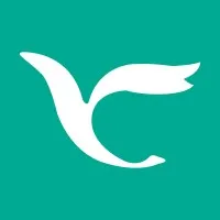 Prestar Storage System Sdn Bhd